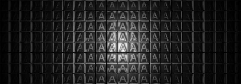 question_render0145.jpg
