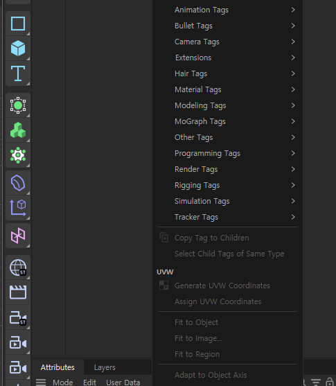 스크린샷 2025-11-22 233902.png