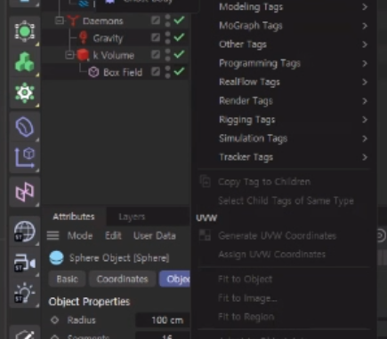 스크린샷 2025-11-22 233835.png