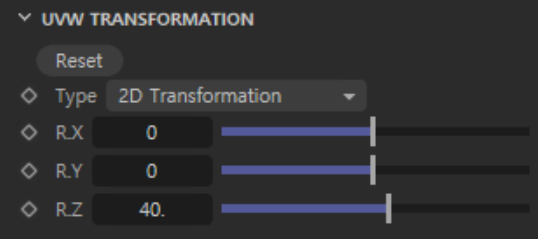 스크린샷 2025-12-07 170100.png