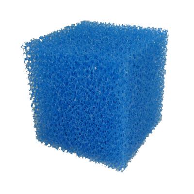 tank_foam.jpg