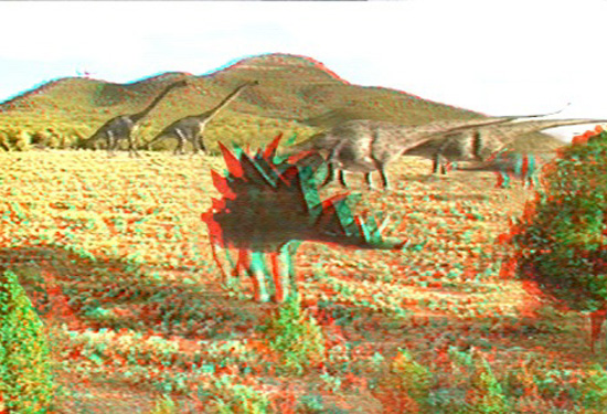 3d-stereogram-stegosaurus-dinosaurs.jpg