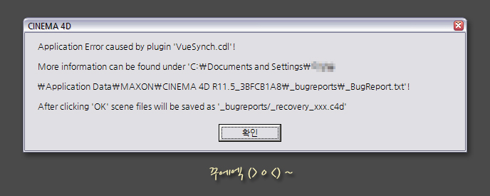 why3.jpg
