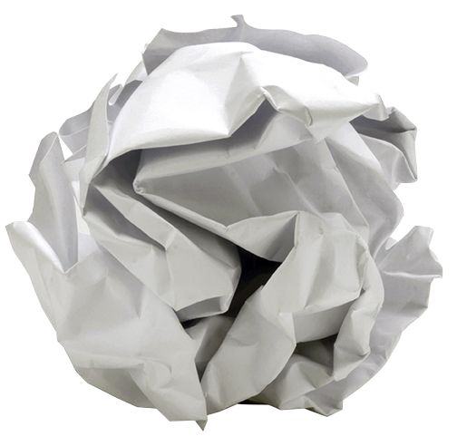 62b973e7-33d0-40c9-9820-cf35039edf4f.png