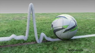 Mitre_Friction_Commercial_on_Vimeo.mp4_20130629_073219.946.jpg
