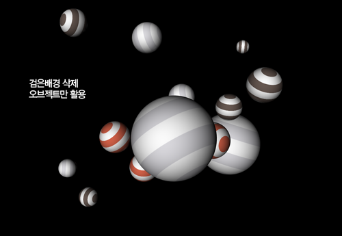 33333333.png