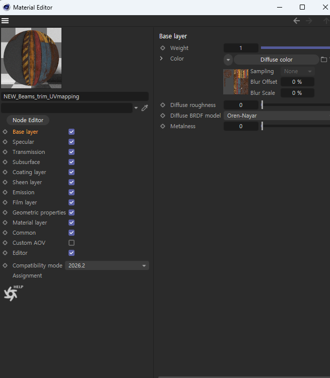 스크린샷 2026-02-15 213136.png