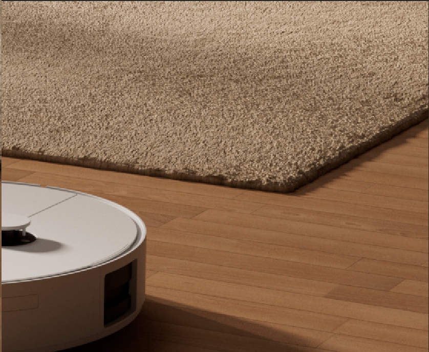 화면 캡처 2025-11-23 231640.png