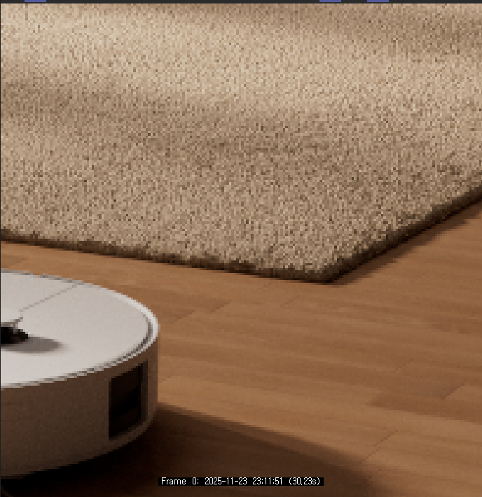 화면 캡처 2025-11-23 231726.png