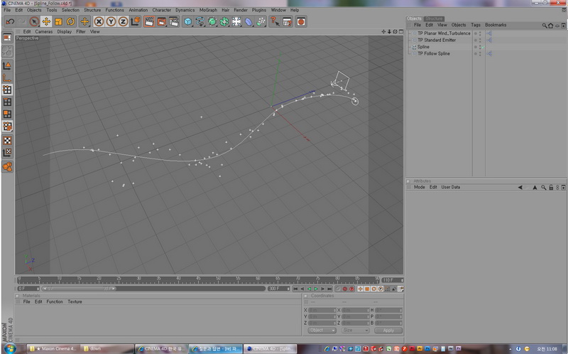 TP Follow Spline.jpg