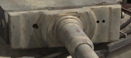 safed.jpg
