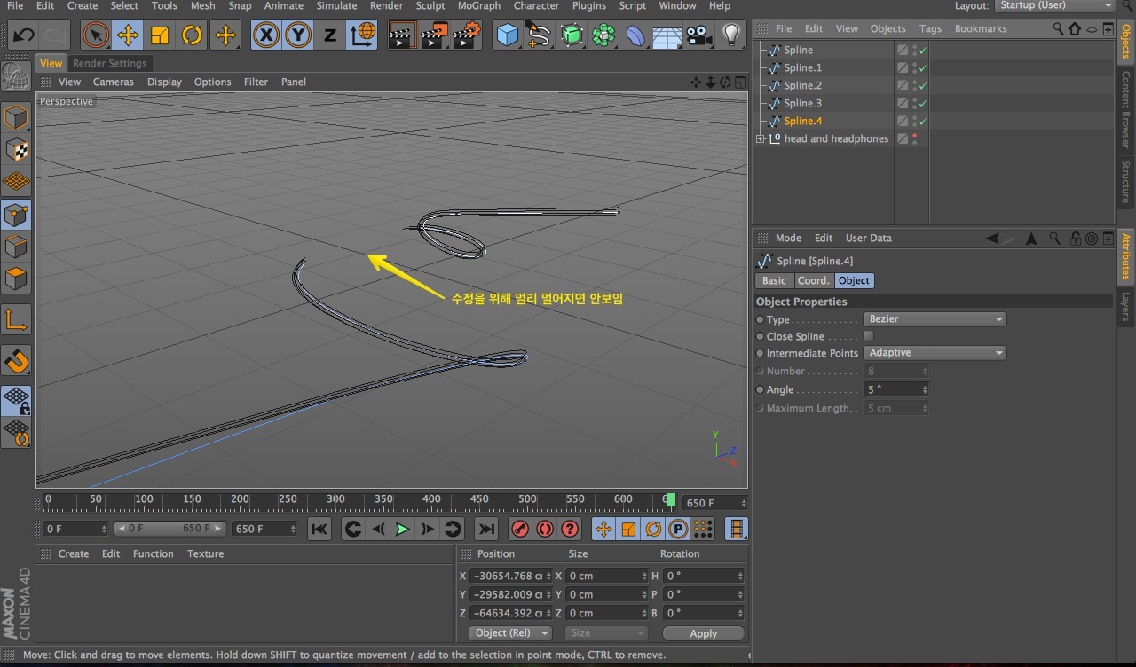 QnA_spline_notVisibleFromFar_02.jpg