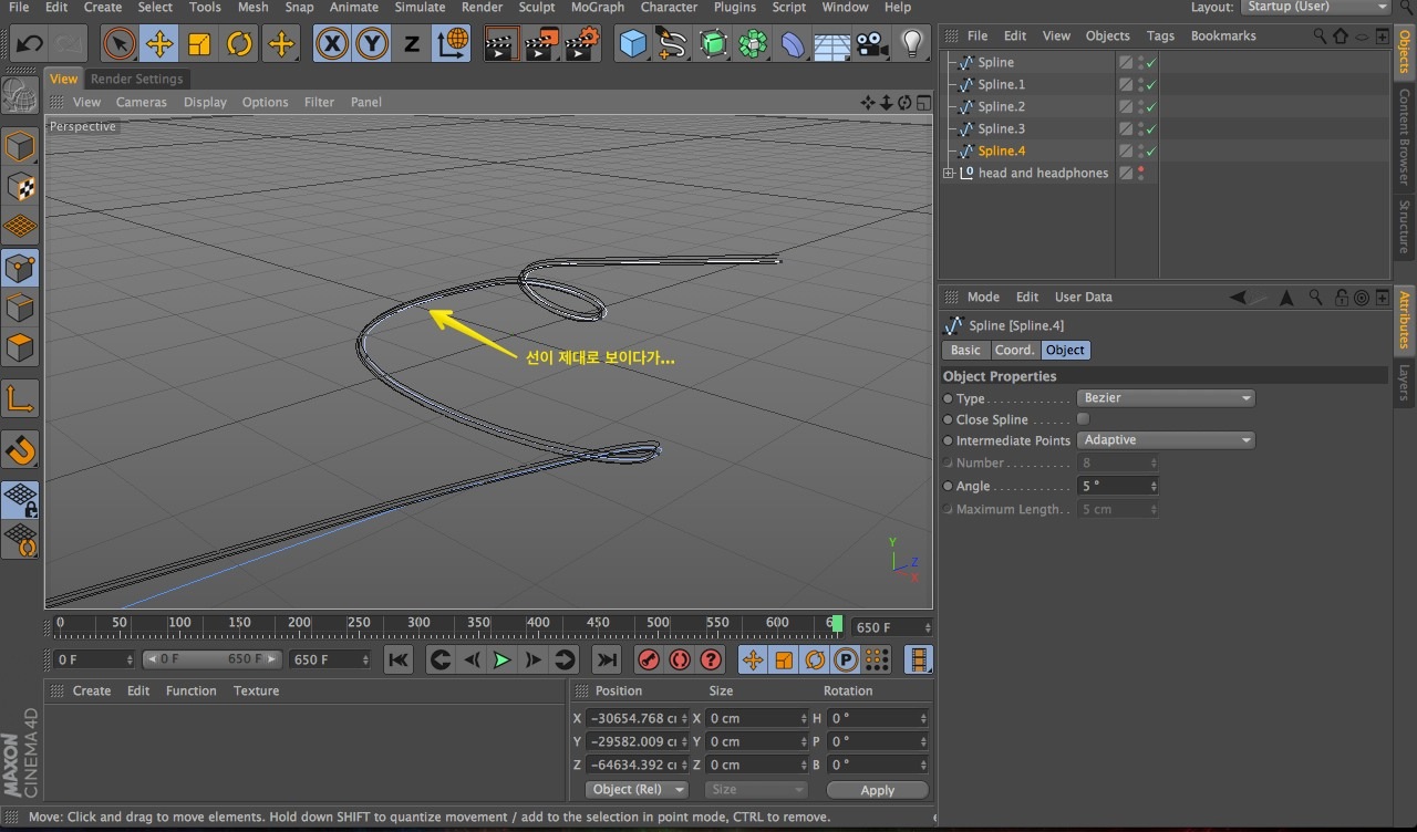 QnA_spline_notVisibleFromFar_01.jpg