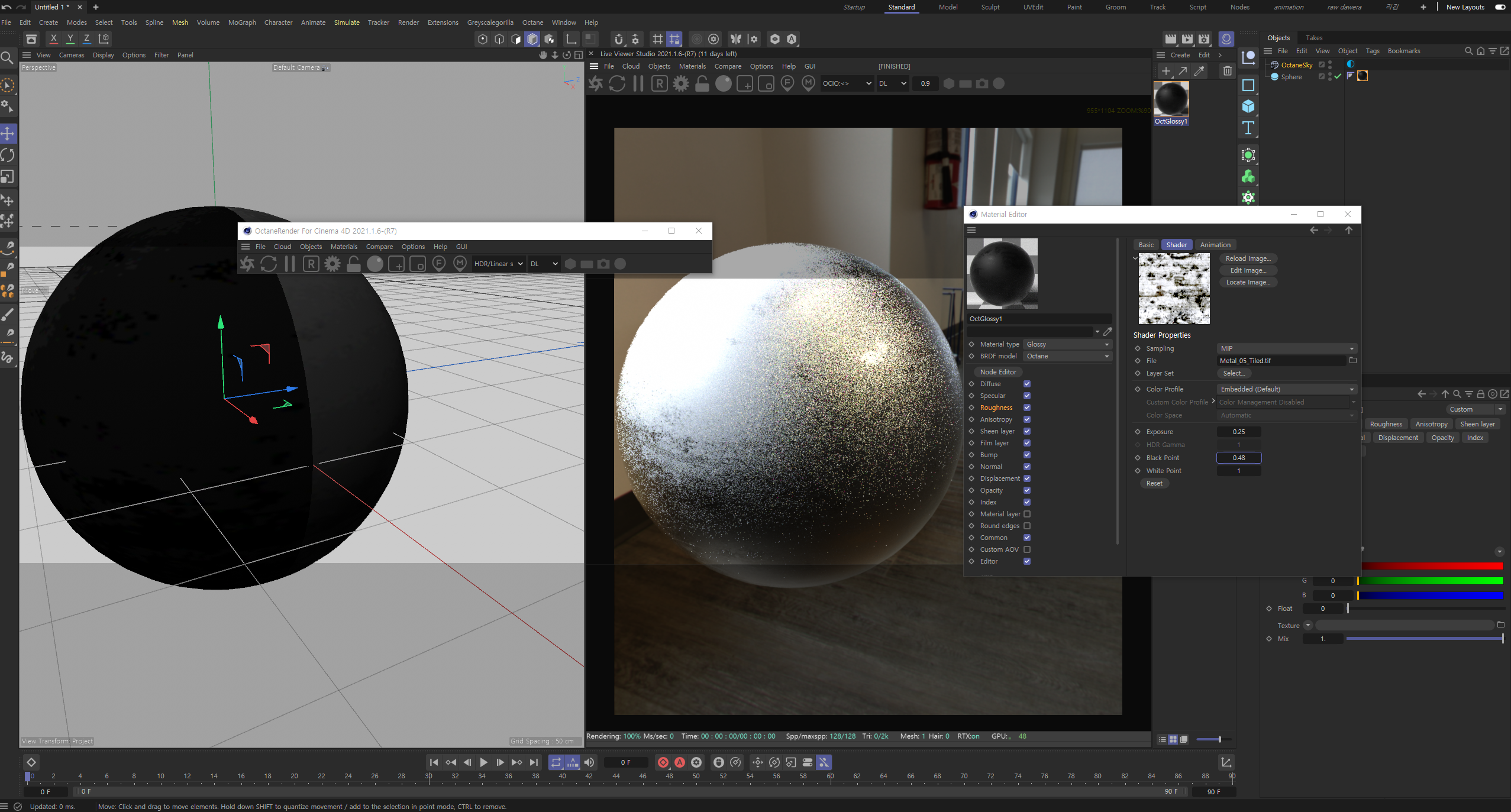 c4d_user_q_3.PNG