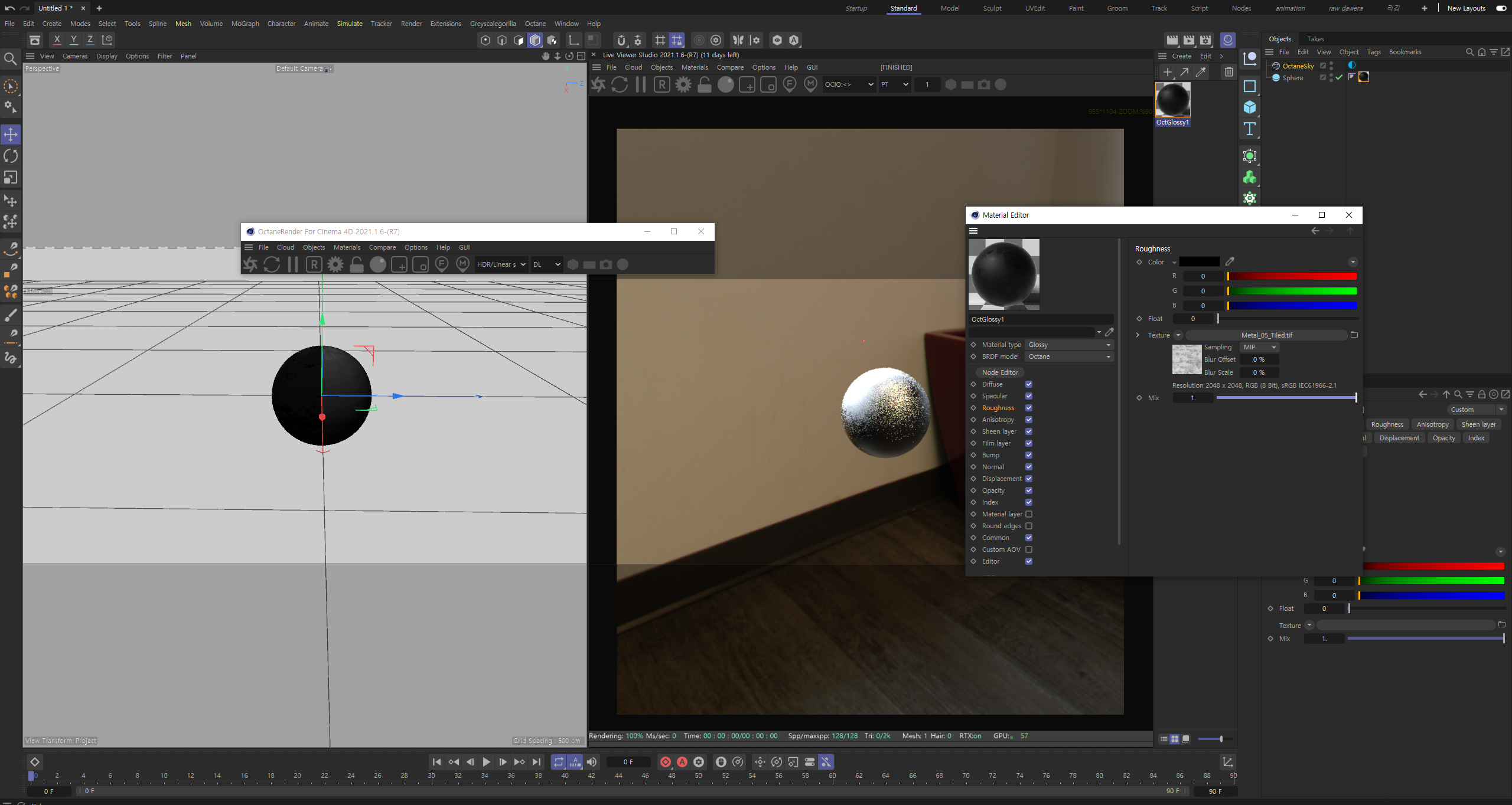 c4d_user_q_1.PNG
