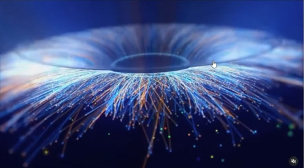 스크린샷 2026-01-02 013523.png