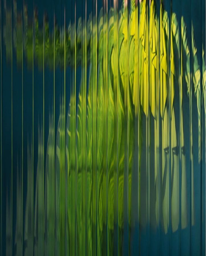 Frosted Box glass.jpeg
