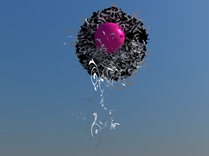 test_019.jpg