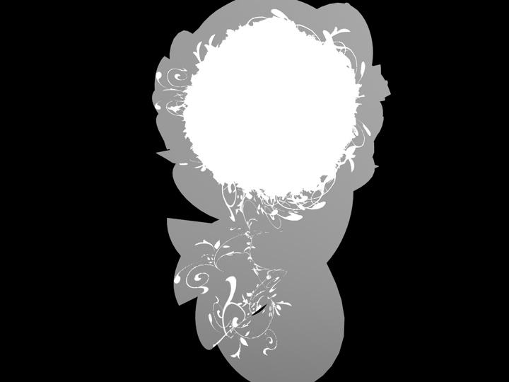 test_020.jpg