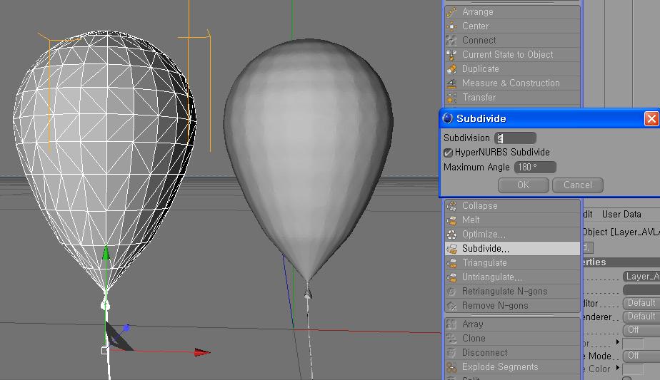 c4d_1.JPG