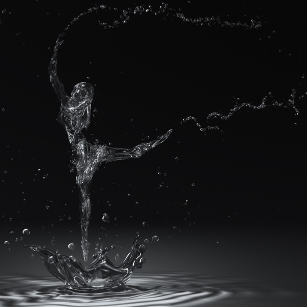 splashtest-01.jpg