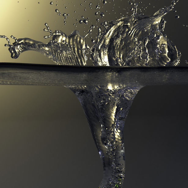 splashtest-13.jpg