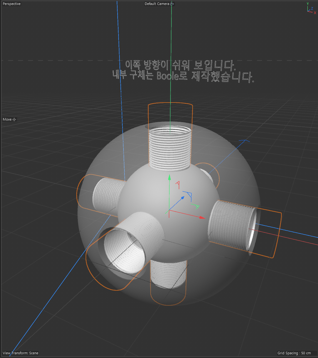 화면 캡처 2026-04-17 232254.png