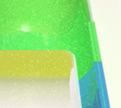 20240802_103919.png