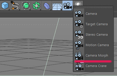 Morph Camera.jpg
