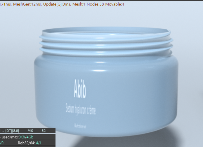 envi on.png