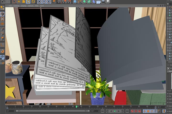book mapping.jpg