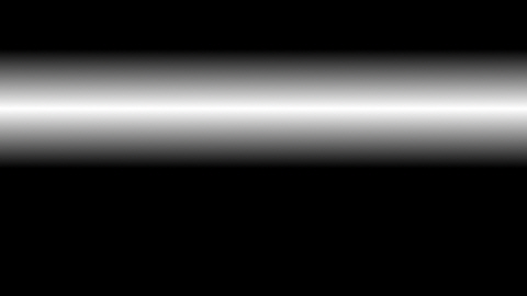 Q_gradient matte (0-00-00-11).jpg