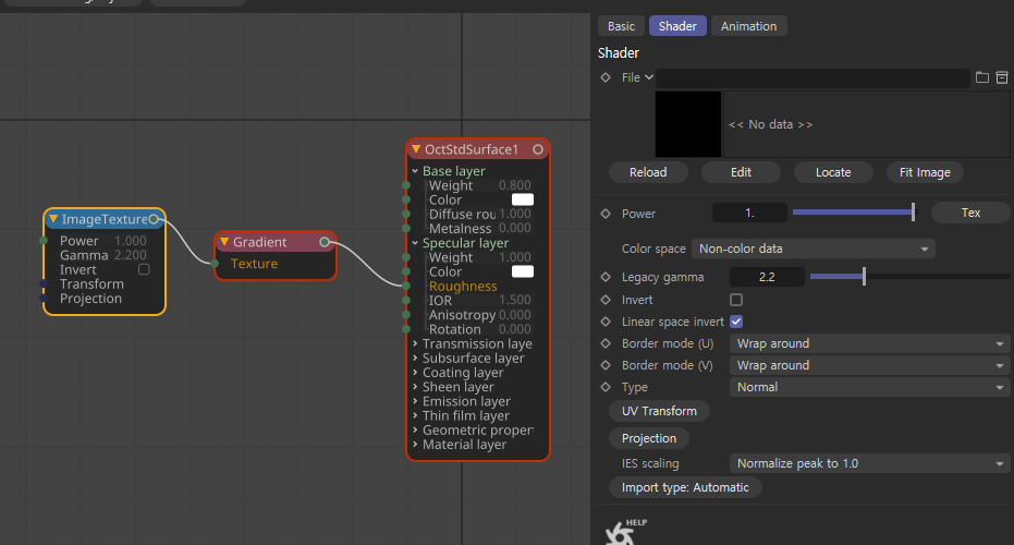 Screenshot_1.png