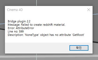 캡처.PNG