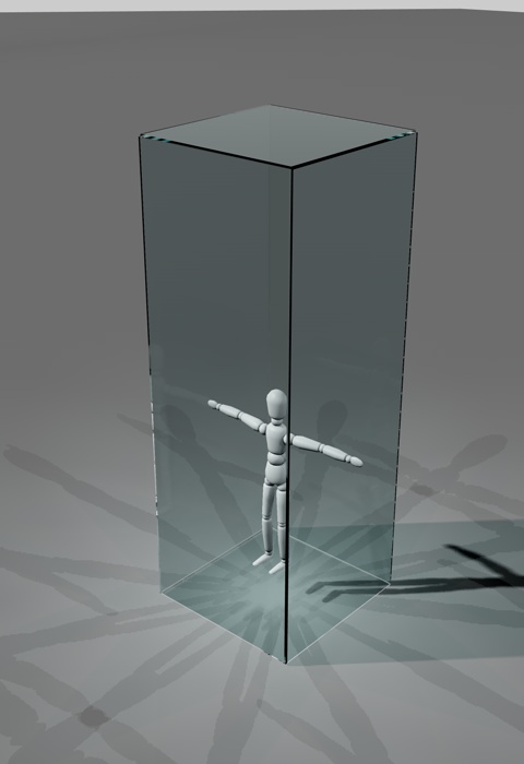 GlassBox.jpg