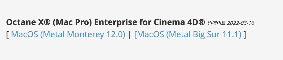 스크린샷 2026-02-18 오후 8.56.18.png