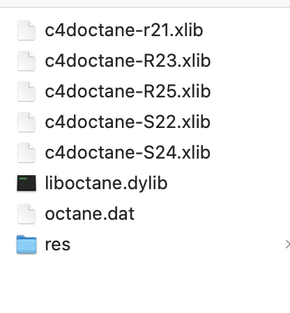스크린샷 2026-02-18 오후 8.57.32.png