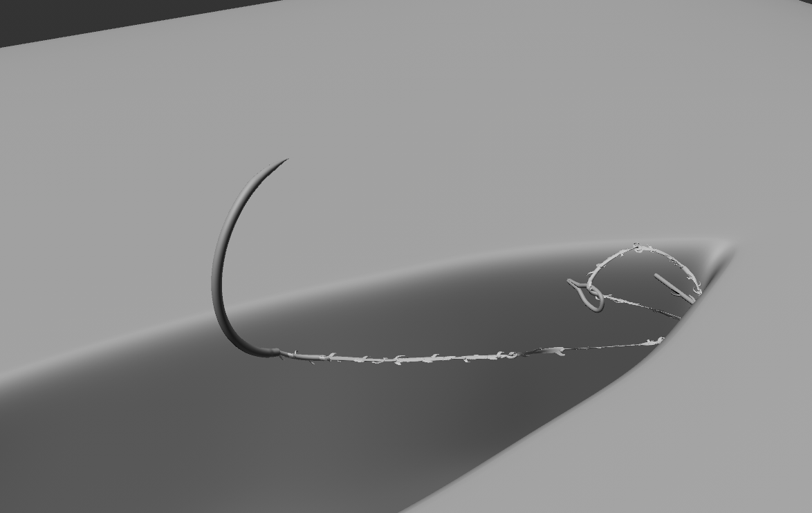 화면 캡처 2026-03-19 143612.png