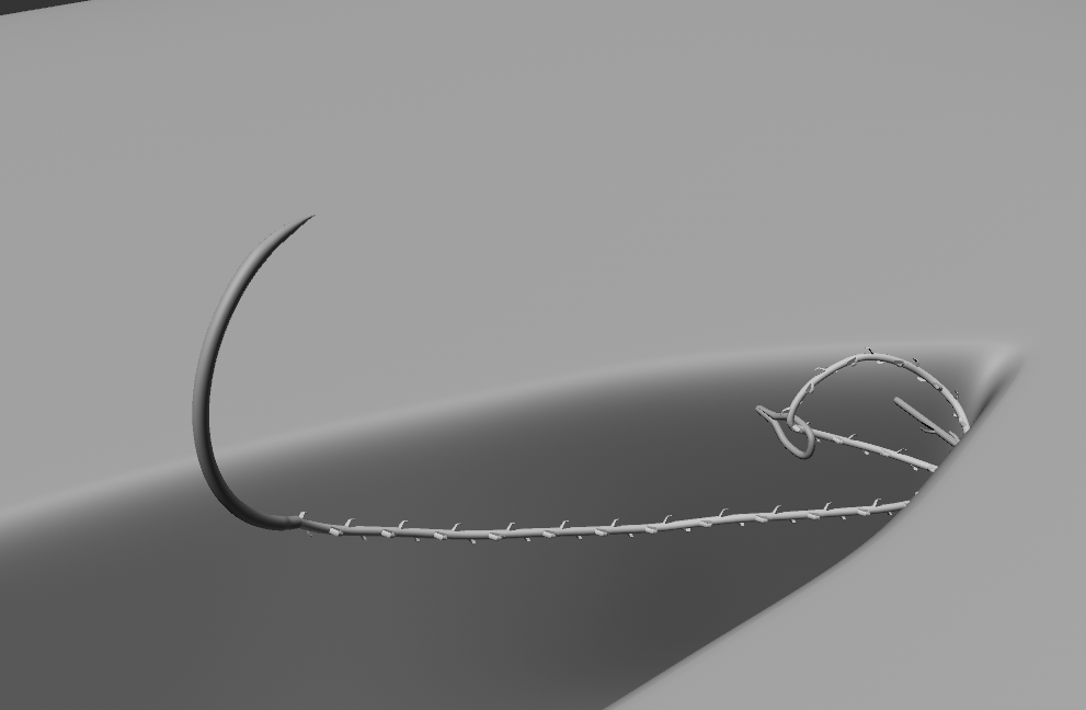 화면 캡처 2026-03-19 143547.png