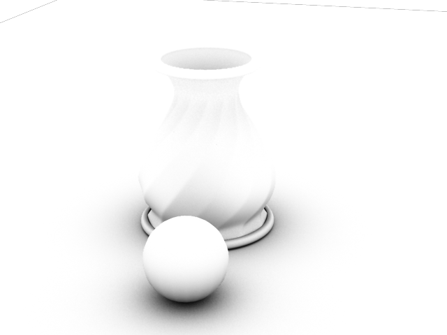 occlusion.png