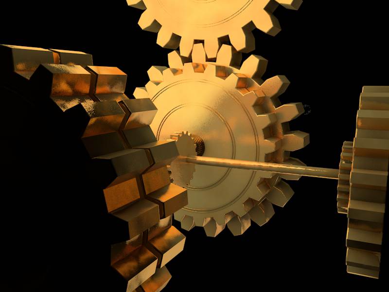 metal_test.jpg