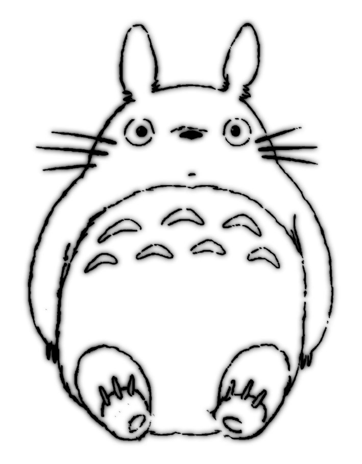 totoro.jpg