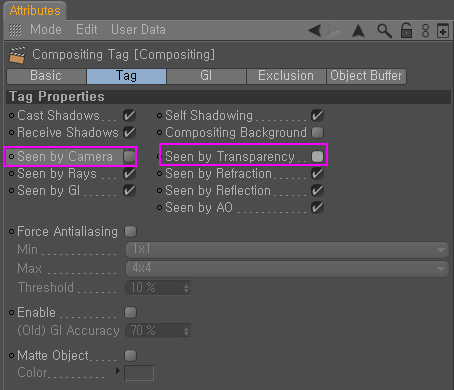 엘양-compositing tag.jpg