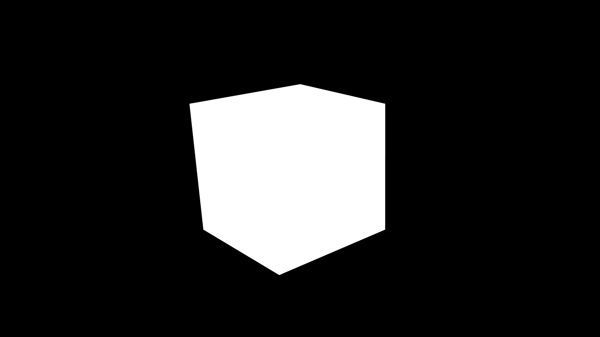 Stream Merged_test_m_object_1.jpg