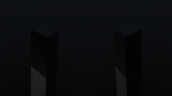 Stream Merged_test_m_refl.jpg
