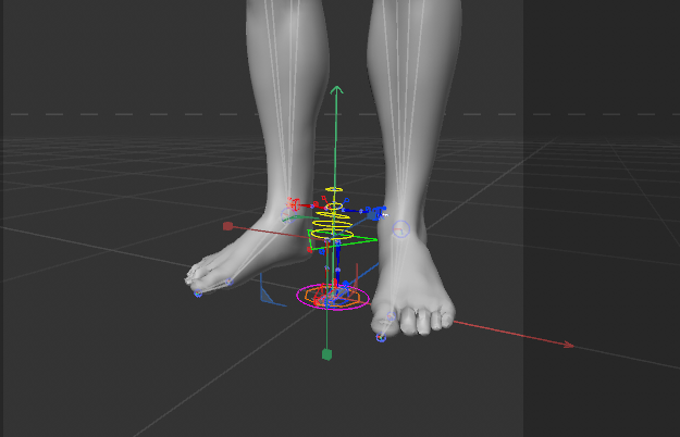 Cinema_4D_p0sVCkQHwD.png