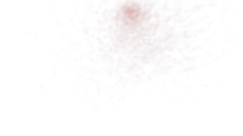 111.jpg