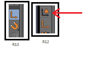 12.png