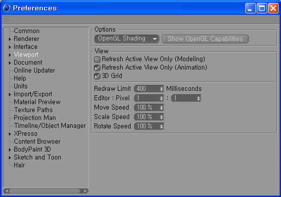 OpenGL Shading.jpg