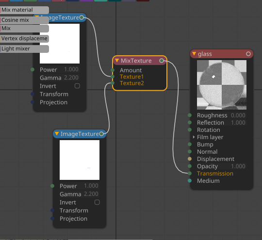스크린샷 2026-01-25 233311.png